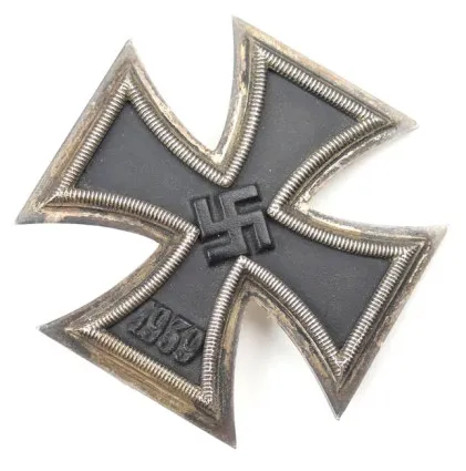 19162_2