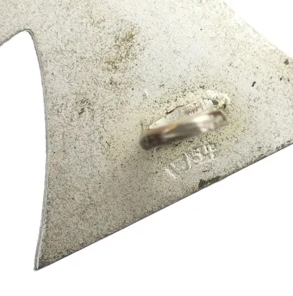 19162_5