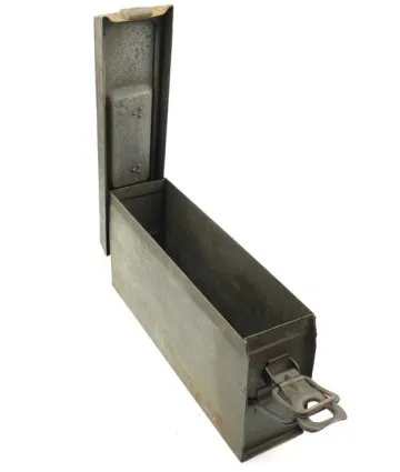 19162_7