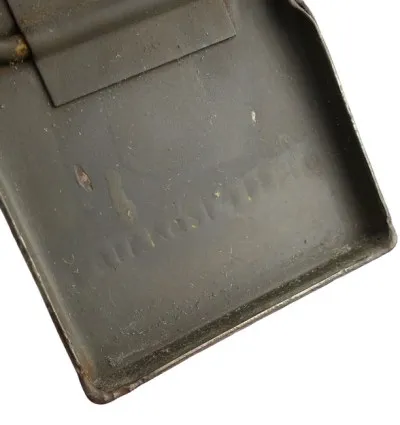 19162_8