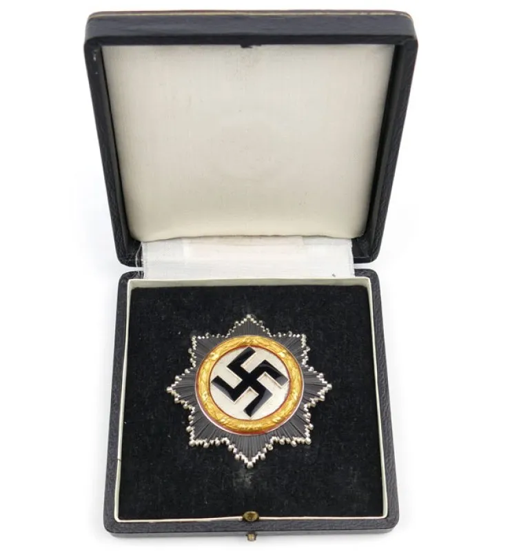 19165_1
