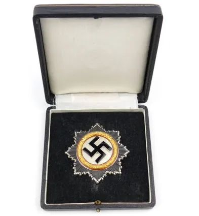 19165_1