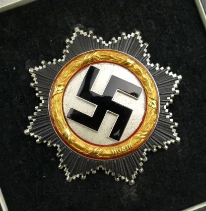19165_3