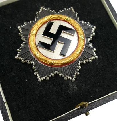 19165_4