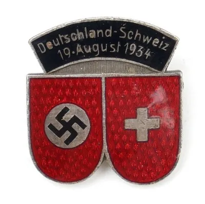 19223_1