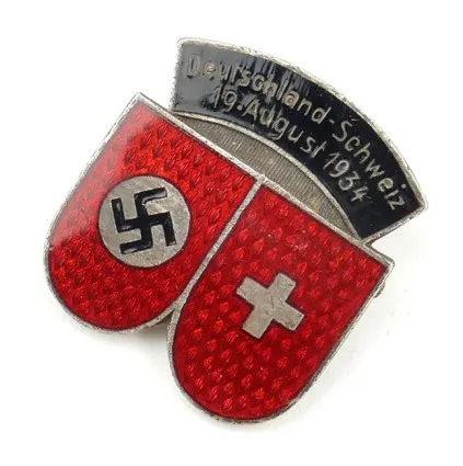 19223_2