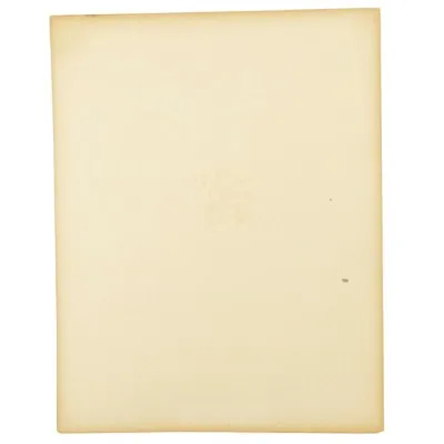19250