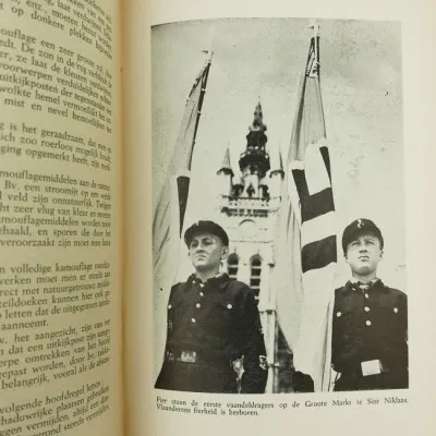 19259_6