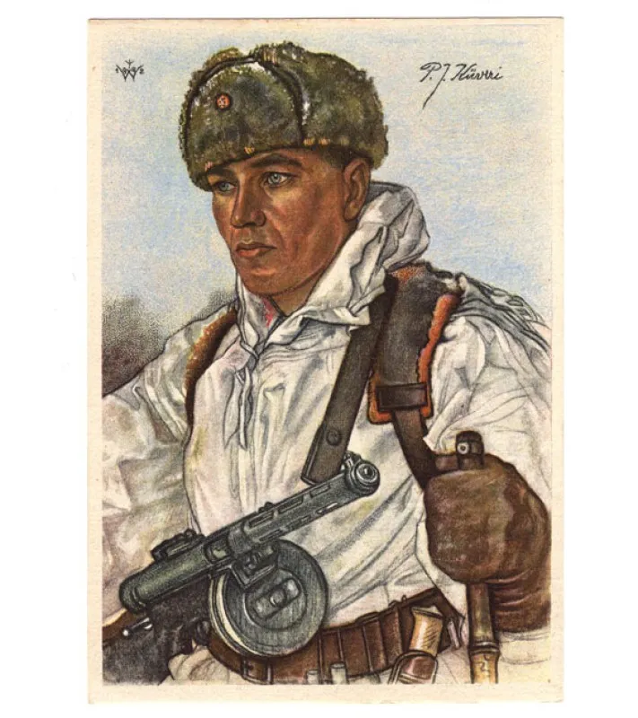 19310_1