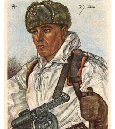 19310_2