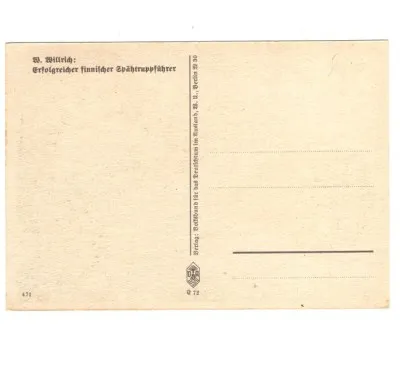 19310_3