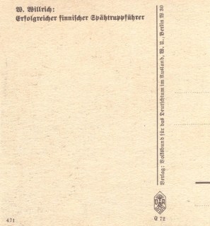 19310_4