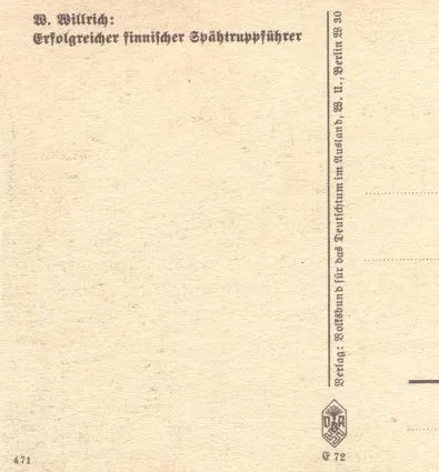 19310_4