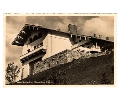 19314_1