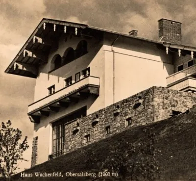 19314_2