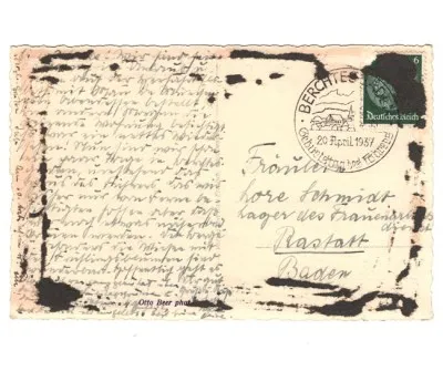 19314_3