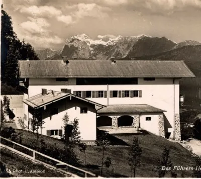 19315_2