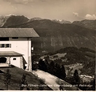 19315_3