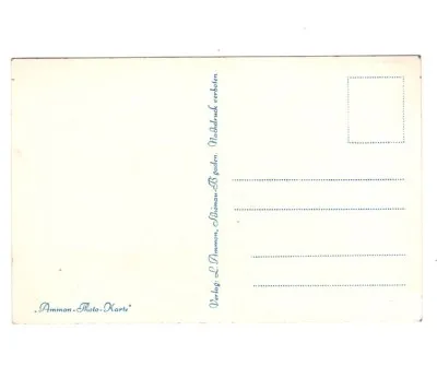 19315_4