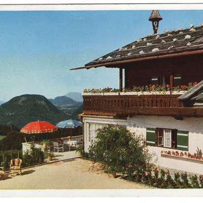19316-(3)