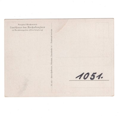 19317-(2)