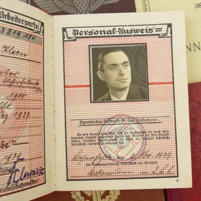 19318_42