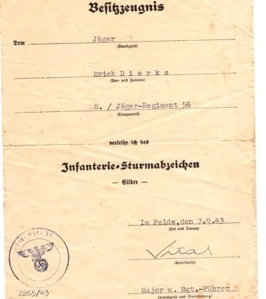 19358_2