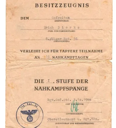19358_3
