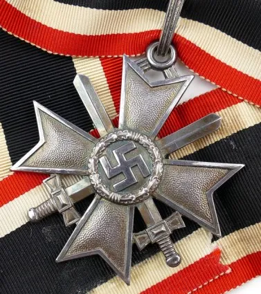 19367_5