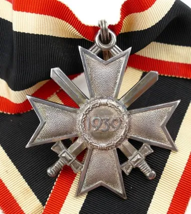 19367_8