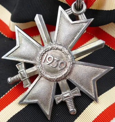 19367_9