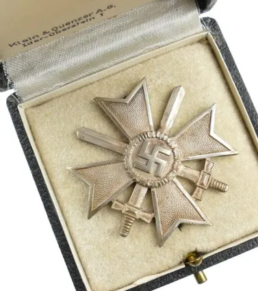19414_2