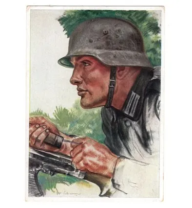 19415_1