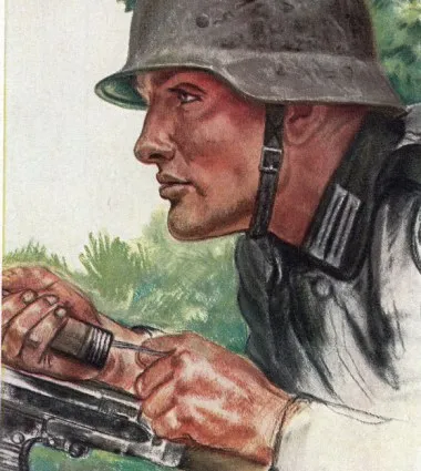19415_2