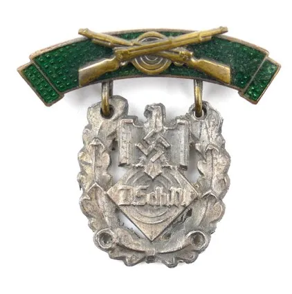 19425_1