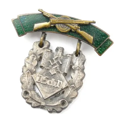 19425_2