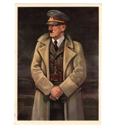 19428_1