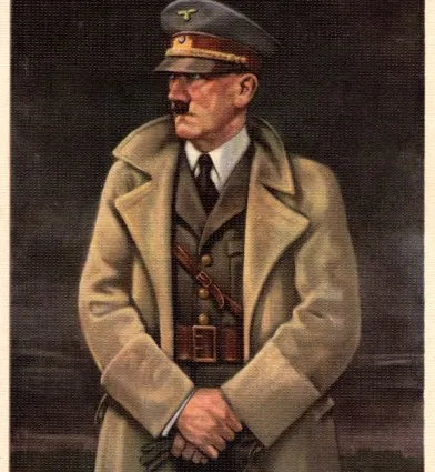 19428_2
