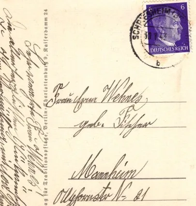 19428_5