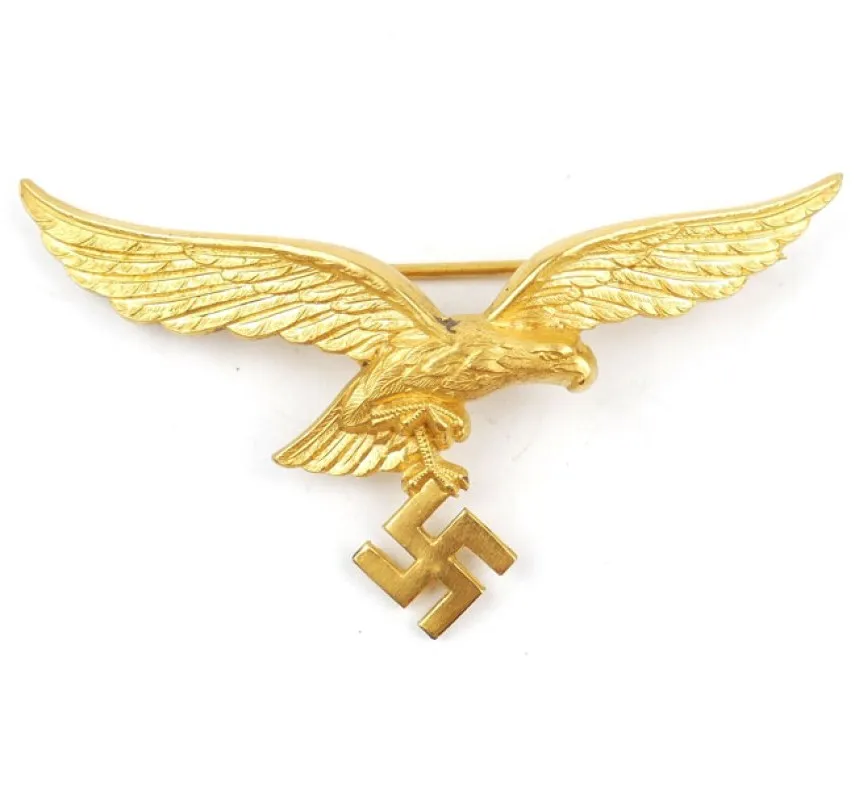 19430_1