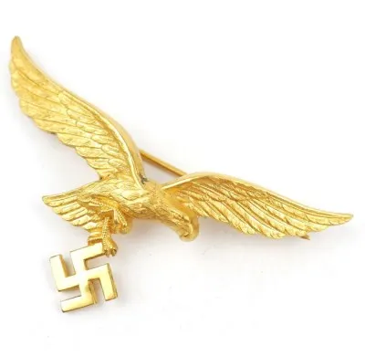 19430_3