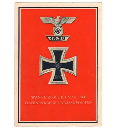 19437_1