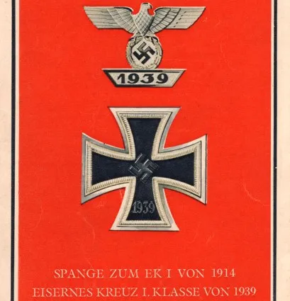 19437_2
