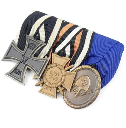 19441_3