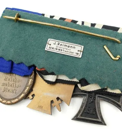 19441_5