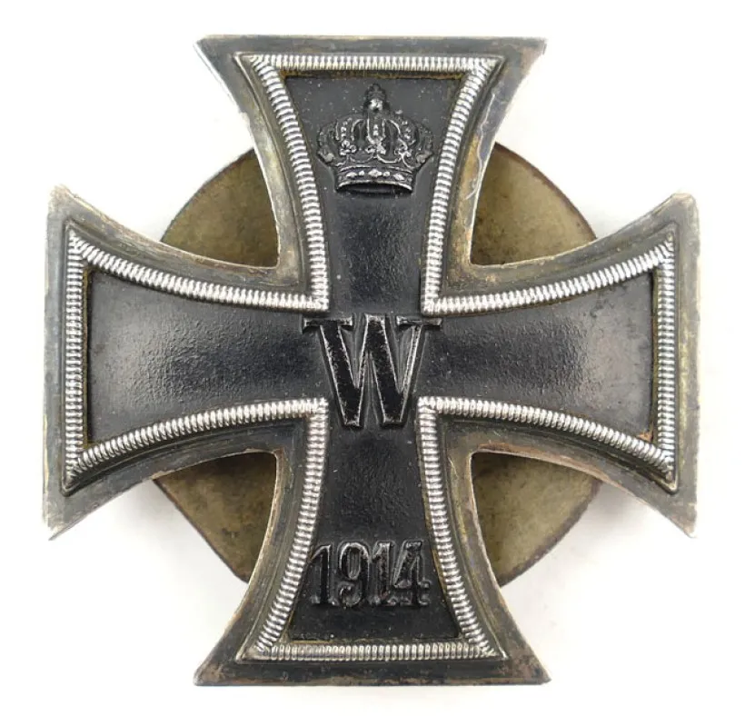 19446_1