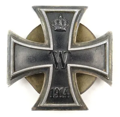 19446_1
