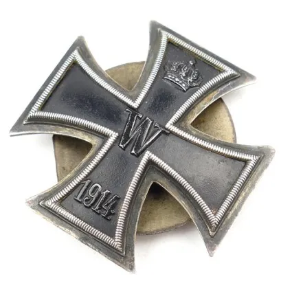 19446_2
