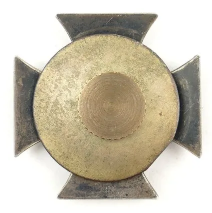 19446_3