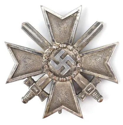 19455_1
